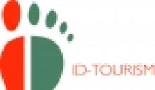 ID-Tourism