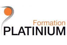 Platinium Formation