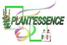 Plant'essence
