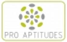 Pro Aptitudes Service formation de la SCOP Catalane Performance