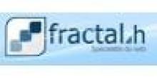 Fractal-H