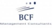 BCF Consultant