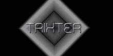 Trixter Studio
