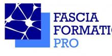 FasciaFormations Pro