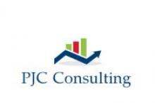 PJC Consulting