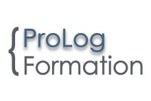ProLog Formation