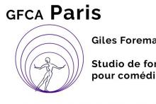 GFCA Paris