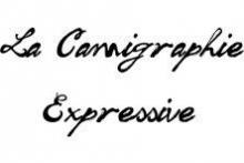 La Camigraphie Expressive