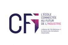 CFI - L'école connectée au futur de l'industrie