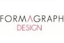 Formagraph