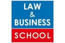 Law & Business School Tunis