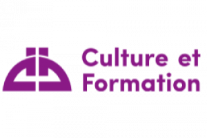 Culture et Formation