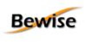 Bewise