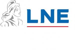 LNE - Laboratoire national de métrologie et d'essais - Formation