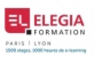 Elegia