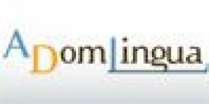 Adomlingua