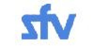 Société Française du Vide