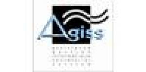 Agiss