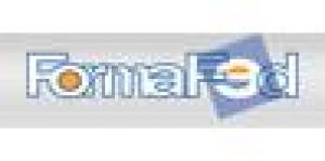 Formafed