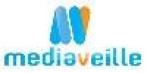 Mediaveille