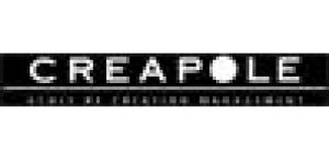 Creapole