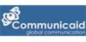 Communicaid