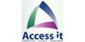 Access-It