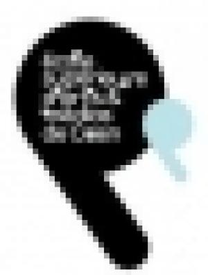 Ecole supérieure des arts et médias de Caen la Mer