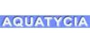 Aquatycia