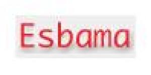 Ecole Supérieure des Beaux-Arts de Montpellier