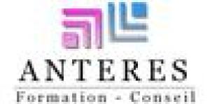 Anteres Formation - Conseil