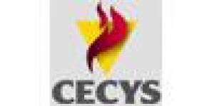 Cecys