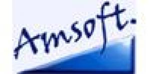 Amsoft
