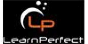 Learnperfect