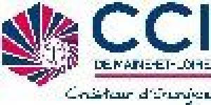 Cci de Maine et Loire