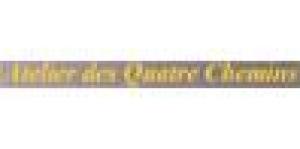 Atelier des Quatre Chemins