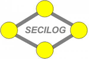 Secilog
