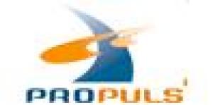Propuls