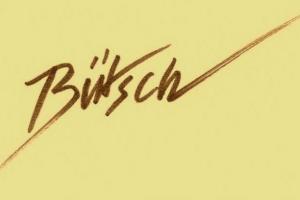 Atelier Butsch'S, Centre de Formation des Arts et Métiers de la Mode