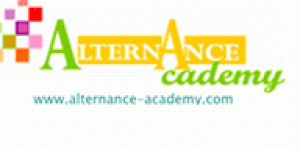 Alternance Académy