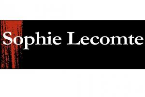 Sophie Lecomte Maquillages