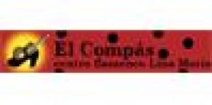 Centro Flamenco Lina María