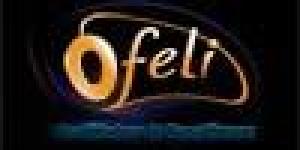 Ofeli