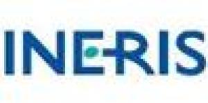 Ineris