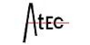 Atec (Atelier École de Restauration d'Oeuvres Picturales)