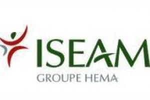 Iseam