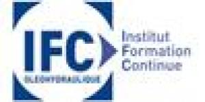 Ifc Oléohydraulique