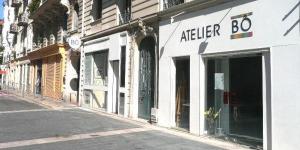 Atelier Bô