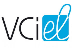 Icom (Institut de la Communication)