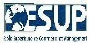 ESUP